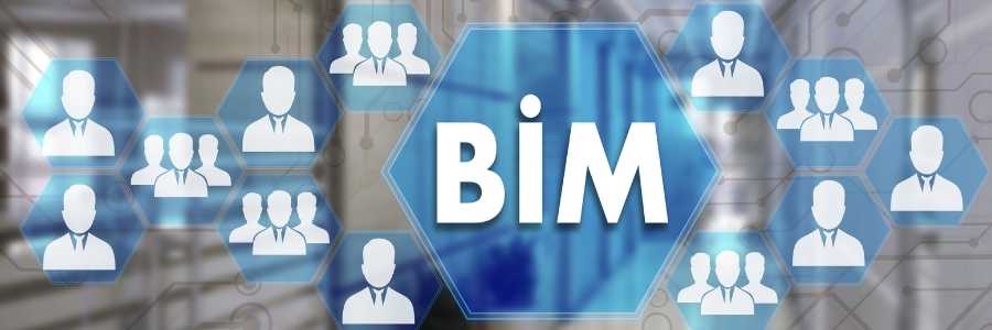 BIM