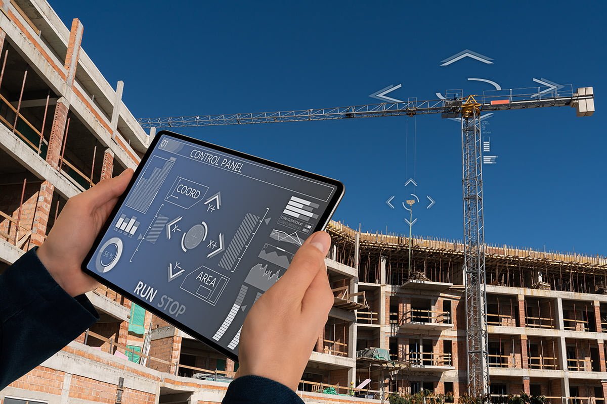 Read more about the article Top 5 Myths About BIM
