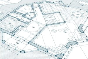 Read more about the article Shop Drawings Vs As-Built Drawings