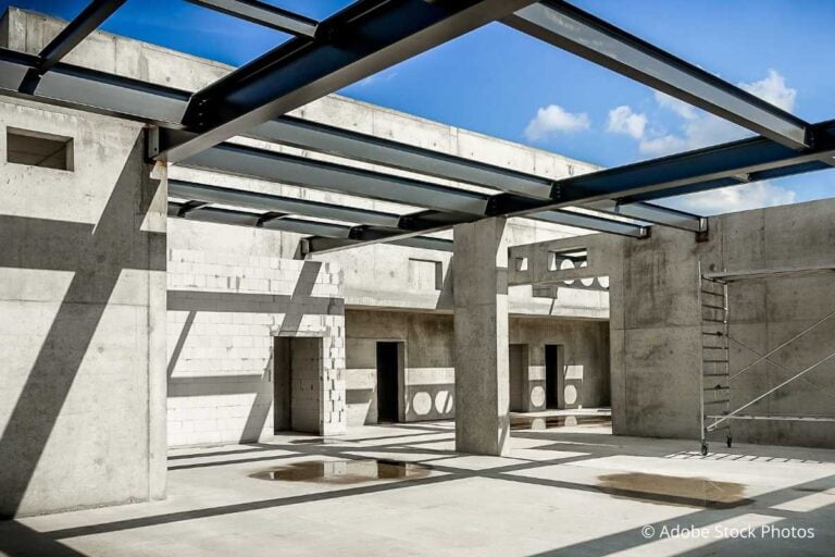 How BIM Benefits Structural Engineers