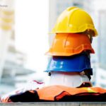 Challenges Faced in the Construction Industry