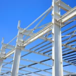 How BIM Benefits Structural Engineers