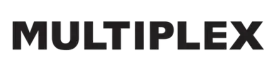 Multiplex Logo