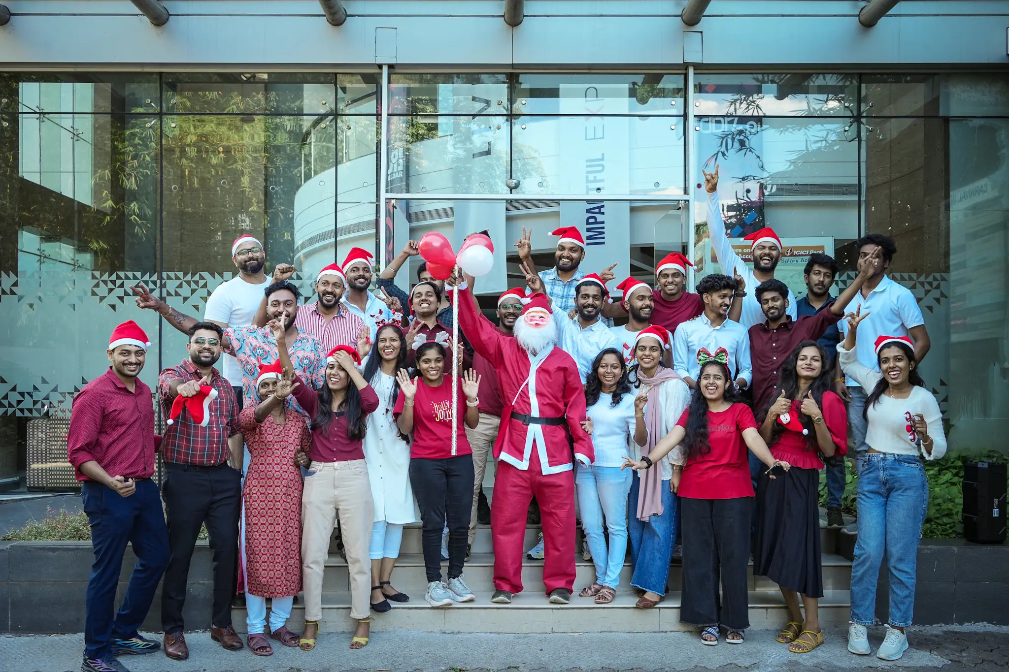 xmas-2025-all-employees