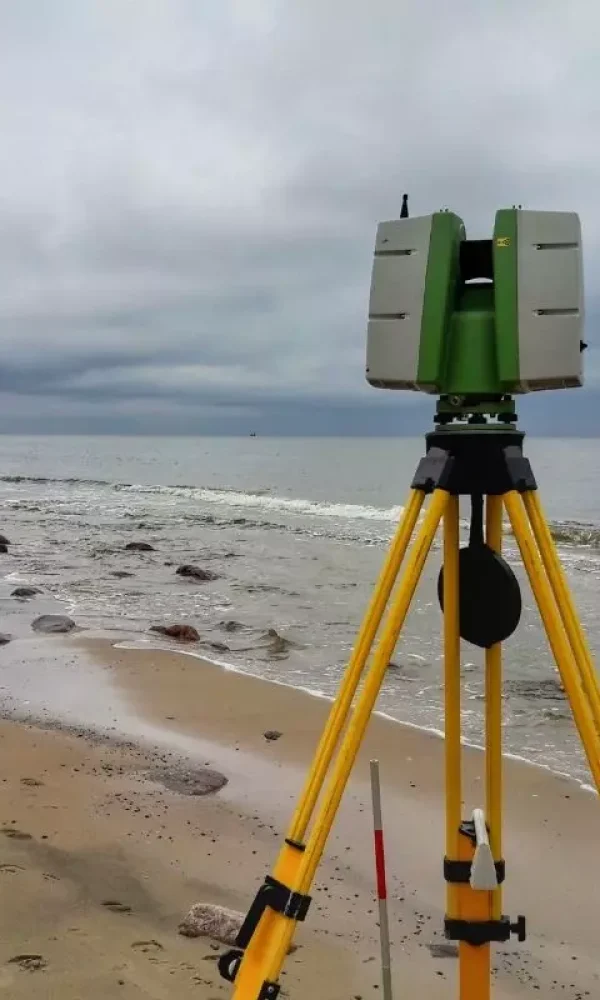 blog_laser_scanning_laser_scanners.webp blog_laser_scanning_laser_scanners.webp