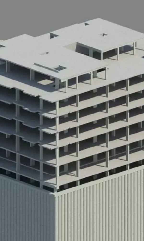 concrete_structure_residential.webp concrete_structure_residential.webp